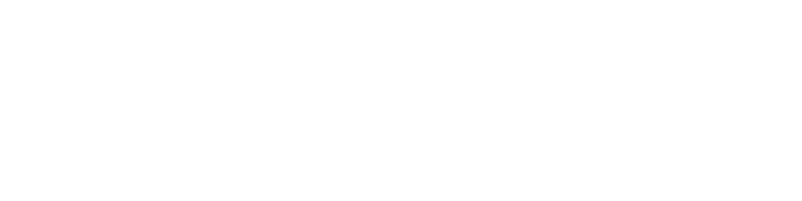 Don't panic – it's organic!